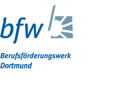 Berufsförderungswerk Dortmund