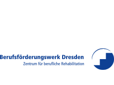 Berufsförderungswerk Dresden