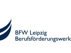Berufsförderungswerk Leipzig