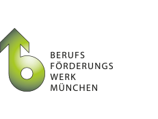 Berufsförderungswerk München
