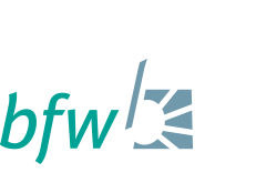 zum Berufsförderungswerk Oberhausen