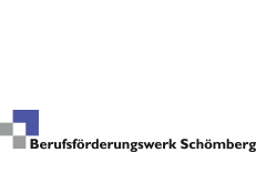 Berufsförderungswerk Schömberg