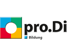 pro.DI